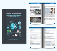 6つのプロジェクトでAIの実践応用を習得する学習キット