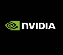 NVIDIA、CES 2025にてフィジカルAIの開発を支援する世界基盤モデルプラットフォームなどを発表　