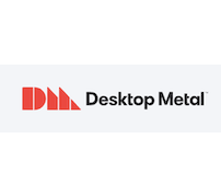 Desktop MetalがNano Dimensionを契約不履行で提訴——Markforgedの買収停止も要求