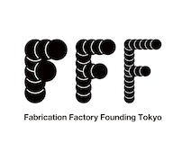 プロダクト／デザイン／建築領域での創業支援プログラム「FFF Tokyo」が参加者募集