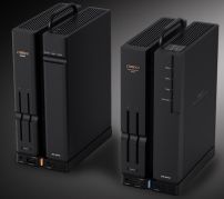 シャープのPC「X68000」復活プロジェクト、第4弾が登場——「X68000 Z SUPER」「X68000 Z XVI」の復活目指す